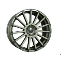 Ζάντες 1113 7x17 4x100 Ζάντες 1113 7x17 4x100